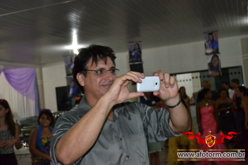 rolim de moura